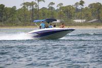 2020-jun-20-pirates-1-1200-1230-IMG_0352