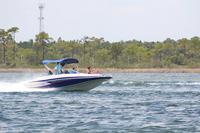 2020-jun-20-pirates-1-1200-1230-IMG_0355