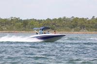 2020-jun-20-pirates-1-1200-1230-IMG_0356