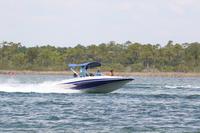 2020-jun-20-pirates-1-1200-1230-IMG_0357