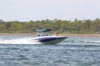 2020-jun-20-pirates-1-1200-1230-IMG_0358