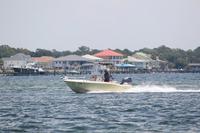 2020-jun-20-pirates-1-1200-1230-IMG_0361