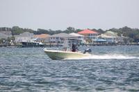 2020-jun-20-pirates-1-1200-1230-IMG_0362