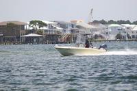 2020-jun-20-pirates-1-1200-1230-IMG_0363