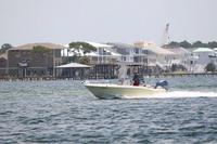 2020-jun-20-pirates-1-1200-1230-IMG_0364