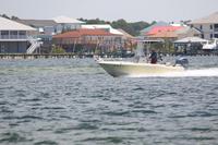 2020-jun-20-pirates-1-1200-1230-IMG_0365