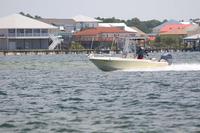 2020-jun-20-pirates-1-1200-1230-IMG_0366