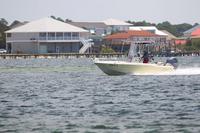 2020-jun-20-pirates-1-1200-1230-IMG_0367