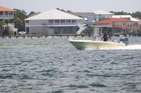 2020-jun-20-pirates-1-1200-1230-IMG_0368