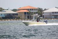 2020-jun-20-pirates-1-1200-1230-IMG_0369