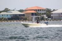 2020-jun-20-pirates-1-1200-1230-IMG_0370