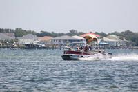 2020-jun-20-pirates-1-1200-1230-IMG_0371