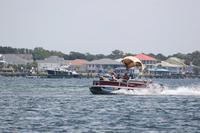 2020-jun-20-pirates-1-1200-1230-IMG_0372