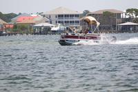 2020-jun-20-pirates-1-1200-1230-IMG_0373