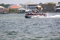 2020-jun-20-pirates-1-1200-1230-IMG_0374