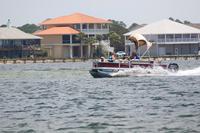 2020-jun-20-pirates-1-1200-1230-IMG_0375