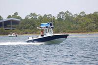 2020-jun-20-pirates-1-1200-1230-IMG_0377