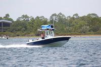 2020-jun-20-pirates-1-1200-1230-IMG_0378