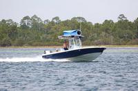 2020-jun-20-pirates-1-1200-1230-IMG_0380