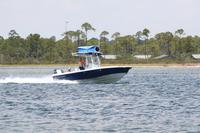 2020-jun-20-pirates-1-1200-1230-IMG_0381