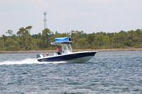 2020-jun-20-pirates-1-1200-1230-IMG_0383