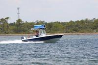 2020-jun-20-pirates-1-1200-1230-IMG_0384