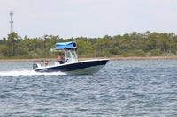 2020-jun-20-pirates-1-1200-1230-IMG_0385