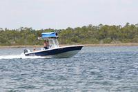 2020-jun-20-pirates-1-1200-1230-IMG_0386