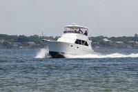 2020-jun-20-pirates-1-1200-1230-IMG_0388