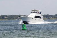 2020-jun-20-pirates-1-1200-1230-IMG_0391