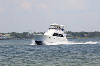 2020-jun-20-pirates-1-1200-1230-IMG_0393