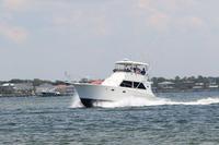 2020-jun-20-pirates-1-1200-1230-IMG_0395