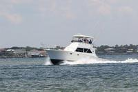 2020-jun-20-pirates-1-1200-1230-IMG_0396