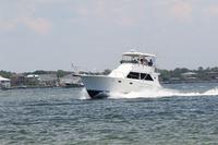 2020-jun-20-pirates-1-1200-1230-IMG_0397