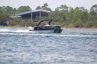 2020-jun-20-pirates-1-1200-1230-IMG_0398