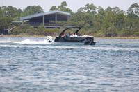 2020-jun-20-pirates-1-1200-1230-IMG_0399