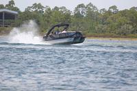 2020-jun-20-pirates-1-1200-1230-IMG_0400