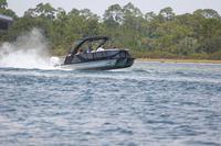 2020-jun-20-pirates-1-1200-1230-IMG_0401