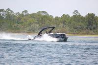 2020-jun-20-pirates-1-1200-1230-IMG_0403