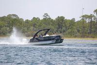 2020-jun-20-pirates-1-1200-1230-IMG_0404