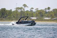 2020-jun-20-pirates-1-1200-1230-IMG_0406