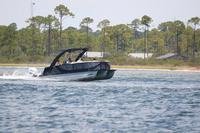 2020-jun-20-pirates-1-1200-1230-IMG_0407