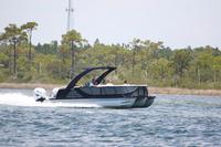 2020-jun-20-pirates-1-1200-1230-IMG_0409