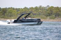 2020-jun-20-pirates-1-1200-1230-IMG_0410