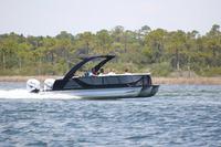 2020-jun-20-pirates-1-1200-1230-IMG_0411