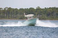 2020-jun-20-pirates-1-1200-1230-IMG_0412