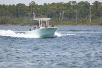 2020-jun-20-pirates-1-1200-1230-IMG_0414