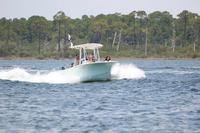 2020-jun-20-pirates-1-1200-1230-IMG_0415