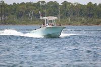 2020-jun-20-pirates-1-1200-1230-IMG_0416