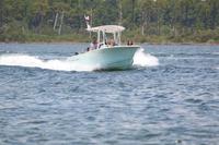 2020-jun-20-pirates-1-1200-1230-IMG_0417